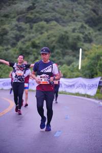 BIB: 107
                            <button type="button" onclick="openModal(5713551)" class="btn btn-primary btn-sm float-right btn-popup" data-toggle="modal" data-target=".modal-high-quality">
                        <i class="fas fa-shopping-cart"></i> Add to Cart
                    </button>
                                            <button type="button" onclick="isThisMe(5713551, true)" class="btn btn-success btn-sm float-right btn-popup btn-isme hidden" data-toggle="tooltip" data-placement="bottom" title="นี่คือรูปของคุณใช่ไหม คลิกที่นี่เพื่อเอาเข้าอัลบั้ม">
                        <i class="fas fa-plus"></i> Add to album
                    </button>
                    <button type="button" onclick="isThisMe(5713551, false)" class="btn btn-warning btn-sm float-right btn-popup btn-isnotme hidden">
                        <i class="fas fa-ban"></i> Remove from album
                    </button>