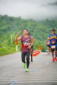 BIB: 5019, 120
                            <button type="button" onclick="openModal(5727219)" class="btn btn-primary btn-sm float-right btn-popup" data-toggle="modal" data-target=".modal-high-quality">
                        <i class="fas fa-shopping-cart"></i> Add to Cart
                    </button>
                                            <button type="button" onclick="isThisMe(5727219, true)" class="btn btn-success btn-sm float-right btn-popup btn-isme hidden" data-toggle="tooltip" data-placement="bottom" title="นี่คือรูปของคุณใช่ไหม คลิกที่นี่เพื่อเอาเข้าอัลบั้ม">
                        <i class="fas fa-plus"></i> Add to album
                    </button>
                    <button type="button" onclick="isThisMe(5727219, false)" class="btn btn-warning btn-sm float-right btn-popup btn-isnotme hidden">
                        <i class="fas fa-ban"></i> Remove from album
                    </button>