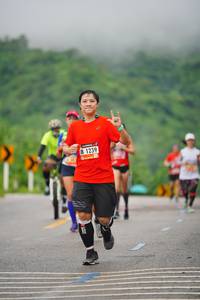 BIB: 1239, 
                            <button type="button" onclick="openModal(5725690)" class="btn btn-primary btn-sm float-right btn-popup" data-toggle="modal" data-target=".modal-high-quality">
                        <i class="fas fa-shopping-cart"></i> Add to Cart
                    </button>
                                            <button type="button" onclick="isThisMe(5725690, true)" class="btn btn-success btn-sm float-right btn-popup btn-isme hidden" data-toggle="tooltip" data-placement="bottom" title="นี่คือรูปของคุณใช่ไหม คลิกที่นี่เพื่อเอาเข้าอัลบั้ม">
                        <i class="fas fa-plus"></i> Add to album
                    </button>
                    <button type="button" onclick="isThisMe(5725690, false)" class="btn btn-warning btn-sm float-right btn-popup btn-isnotme hidden">
                        <i class="fas fa-ban"></i> Remove from album
                    </button>