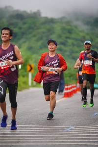 BIB: 1688, 5597
                            <button type="button" onclick="openModal(5721867)" class="btn btn-primary btn-sm float-right btn-popup" data-toggle="modal" data-target=".modal-high-quality">
                        <i class="fas fa-shopping-cart"></i> Add to Cart
                    </button>
                                            <button type="button" onclick="isThisMe(5721867, true)" class="btn btn-success btn-sm float-right btn-popup btn-isme hidden" data-toggle="tooltip" data-placement="bottom" title="นี่คือรูปของคุณใช่ไหม คลิกที่นี่เพื่อเอาเข้าอัลบั้ม">
                        <i class="fas fa-plus"></i> Add to album
                    </button>
                    <button type="button" onclick="isThisMe(5721867, false)" class="btn btn-warning btn-sm float-right btn-popup btn-isnotme hidden">
                        <i class="fas fa-ban"></i> Remove from album
                    </button>