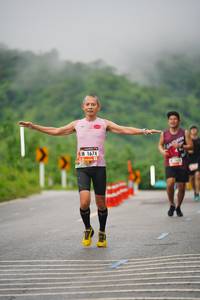 BIB: 1674
                            <button type="button" onclick="openModal(5720643)" class="btn btn-primary btn-sm float-right btn-popup" data-toggle="modal" data-target=".modal-high-quality">
                        <i class="fas fa-shopping-cart"></i> Add to Cart
                    </button>
                                            <button type="button" onclick="isThisMe(5720643, true)" class="btn btn-success btn-sm float-right btn-popup btn-isme hidden" data-toggle="tooltip" data-placement="bottom" title="นี่คือรูปของคุณใช่ไหม คลิกที่นี่เพื่อเอาเข้าอัลบั้ม">
                        <i class="fas fa-plus"></i> Add to album
                    </button>
                    <button type="button" onclick="isThisMe(5720643, false)" class="btn btn-warning btn-sm float-right btn-popup btn-isnotme hidden">
                        <i class="fas fa-ban"></i> Remove from album
                    </button>