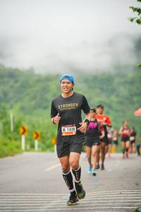 BIB: 1420
                            <button type="button" onclick="openModal(5729871)" class="btn btn-primary btn-sm float-right btn-popup" data-toggle="modal" data-target=".modal-high-quality">
                        <i class="fas fa-shopping-cart"></i> Add to Cart
                    </button>
                                            <button type="button" onclick="isThisMe(5729871, true)" class="btn btn-success btn-sm float-right btn-popup btn-isme hidden" data-toggle="tooltip" data-placement="bottom" title="นี่คือรูปของคุณใช่ไหม คลิกที่นี่เพื่อเอาเข้าอัลบั้ม">
                        <i class="fas fa-plus"></i> Add to album
                    </button>
                    <button type="button" onclick="isThisMe(5729871, false)" class="btn btn-warning btn-sm float-right btn-popup btn-isnotme hidden">
                        <i class="fas fa-ban"></i> Remove from album
                    </button>