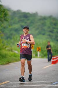 BIB: 1335
                            <button type="button" onclick="openModal(5725251)" class="btn btn-primary btn-sm float-right btn-popup" data-toggle="modal" data-target=".modal-high-quality">
                        <i class="fas fa-shopping-cart"></i> Add to Cart
                    </button>
                                            <button type="button" onclick="isThisMe(5725251, true)" class="btn btn-success btn-sm float-right btn-popup btn-isme hidden" data-toggle="tooltip" data-placement="bottom" title="นี่คือรูปของคุณใช่ไหม คลิกที่นี่เพื่อเอาเข้าอัลบั้ม">
                        <i class="fas fa-plus"></i> Add to album
                    </button>
                    <button type="button" onclick="isThisMe(5725251, false)" class="btn btn-warning btn-sm float-right btn-popup btn-isnotme hidden">
                        <i class="fas fa-ban"></i> Remove from album
                    </button>