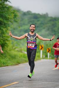 BIB: 6089
                            <button type="button" onclick="openModal(5726533)" class="btn btn-primary btn-sm float-right btn-popup" data-toggle="modal" data-target=".modal-high-quality">
                        <i class="fas fa-shopping-cart"></i> Add to Cart
                    </button>
                                            <button type="button" onclick="isThisMe(5726533, true)" class="btn btn-success btn-sm float-right btn-popup btn-isme hidden" data-toggle="tooltip" data-placement="bottom" title="นี่คือรูปของคุณใช่ไหม คลิกที่นี่เพื่อเอาเข้าอัลบั้ม">
                        <i class="fas fa-plus"></i> Add to album
                    </button>
                    <button type="button" onclick="isThisMe(5726533, false)" class="btn btn-warning btn-sm float-right btn-popup btn-isnotme hidden">
                        <i class="fas fa-ban"></i> Remove from album
                    </button>