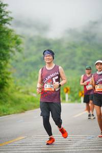 BIB: 1265, 322
                            <button type="button" onclick="openModal(5731028)" class="btn btn-primary btn-sm float-right btn-popup" data-toggle="modal" data-target=".modal-high-quality">
                        <i class="fas fa-shopping-cart"></i> Add to Cart
                    </button>
                                            <button type="button" onclick="isThisMe(5731028, true)" class="btn btn-success btn-sm float-right btn-popup btn-isme hidden" data-toggle="tooltip" data-placement="bottom" title="นี่คือรูปของคุณใช่ไหม คลิกที่นี่เพื่อเอาเข้าอัลบั้ม">
                        <i class="fas fa-plus"></i> Add to album
                    </button>
                    <button type="button" onclick="isThisMe(5731028, false)" class="btn btn-warning btn-sm float-right btn-popup btn-isnotme hidden">
                        <i class="fas fa-ban"></i> Remove from album
                    </button>