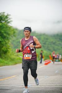 BIB: 1637
                            <button type="button" onclick="openModal(5728254)" class="btn btn-primary btn-sm float-right btn-popup" data-toggle="modal" data-target=".modal-high-quality">
                        <i class="fas fa-shopping-cart"></i> Add to Cart
                    </button>
                                            <button type="button" onclick="isThisMe(5728254, true)" class="btn btn-success btn-sm float-right btn-popup btn-isme hidden" data-toggle="tooltip" data-placement="bottom" title="นี่คือรูปของคุณใช่ไหม คลิกที่นี่เพื่อเอาเข้าอัลบั้ม">
                        <i class="fas fa-plus"></i> Add to album
                    </button>
                    <button type="button" onclick="isThisMe(5728254, false)" class="btn btn-warning btn-sm float-right btn-popup btn-isnotme hidden">
                        <i class="fas fa-ban"></i> Remove from album
                    </button>