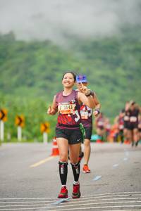 BIB: 3143
                            <button type="button" onclick="openModal(5729920)" class="btn btn-primary btn-sm float-right btn-popup" data-toggle="modal" data-target=".modal-high-quality">
                        <i class="fas fa-shopping-cart"></i> Add to Cart
                    </button>
                                            <button type="button" onclick="isThisMe(5729920, true)" class="btn btn-success btn-sm float-right btn-popup btn-isme hidden" data-toggle="tooltip" data-placement="bottom" title="นี่คือรูปของคุณใช่ไหม คลิกที่นี่เพื่อเอาเข้าอัลบั้ม">
                        <i class="fas fa-plus"></i> Add to album
                    </button>
                    <button type="button" onclick="isThisMe(5729920, false)" class="btn btn-warning btn-sm float-right btn-popup btn-isnotme hidden">
                        <i class="fas fa-ban"></i> Remove from album
                    </button>