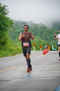 BIB: 1613
                            <button type="button" onclick="openModal(5720820)" class="btn btn-primary btn-sm float-right btn-popup" data-toggle="modal" data-target=".modal-high-quality">
                        <i class="fas fa-shopping-cart"></i> Add to Cart
                    </button>
                                            <button type="button" onclick="isThisMe(5720820, true)" class="btn btn-success btn-sm float-right btn-popup btn-isme hidden" data-toggle="tooltip" data-placement="bottom" title="นี่คือรูปของคุณใช่ไหม คลิกที่นี่เพื่อเอาเข้าอัลบั้ม">
                        <i class="fas fa-plus"></i> Add to album
                    </button>
                    <button type="button" onclick="isThisMe(5720820, false)" class="btn btn-warning btn-sm float-right btn-popup btn-isnotme hidden">
                        <i class="fas fa-ban"></i> Remove from album
                    </button>