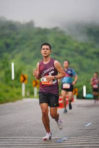 BIB: 
                            <button type="button" onclick="openModal(5721694)" class="btn btn-primary btn-sm float-right btn-popup" data-toggle="modal" data-target=".modal-high-quality">
                        <i class="fas fa-shopping-cart"></i> Add to Cart
                    </button>
                                            <button type="button" onclick="isThisMe(5721694, true)" class="btn btn-success btn-sm float-right btn-popup btn-isme hidden" data-toggle="tooltip" data-placement="bottom" title="นี่คือรูปของคุณใช่ไหม คลิกที่นี่เพื่อเอาเข้าอัลบั้ม">
                        <i class="fas fa-plus"></i> Add to album
                    </button>
                    <button type="button" onclick="isThisMe(5721694, false)" class="btn btn-warning btn-sm float-right btn-popup btn-isnotme hidden">
                        <i class="fas fa-ban"></i> Remove from album
                    </button>