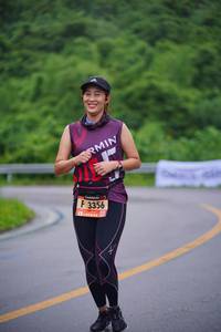 BIB: 3356
                            <button type="button" onclick="openModal(5715160)" class="btn btn-primary btn-sm float-right btn-popup" data-toggle="modal" data-target=".modal-high-quality">
                        <i class="fas fa-shopping-cart"></i> Add to Cart
                    </button>
                                            <button type="button" onclick="isThisMe(5715160, true)" class="btn btn-success btn-sm float-right btn-popup btn-isme hidden" data-toggle="tooltip" data-placement="bottom" title="นี่คือรูปของคุณใช่ไหม คลิกที่นี่เพื่อเอาเข้าอัลบั้ม">
                        <i class="fas fa-plus"></i> Add to album
                    </button>
                    <button type="button" onclick="isThisMe(5715160, false)" class="btn btn-warning btn-sm float-right btn-popup btn-isnotme hidden">
                        <i class="fas fa-ban"></i> Remove from album
                    </button>