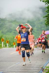 BIB: 3229
                            <button type="button" onclick="openModal(5730568)" class="btn btn-primary btn-sm float-right btn-popup" data-toggle="modal" data-target=".modal-high-quality">
                        <i class="fas fa-shopping-cart"></i> Add to Cart
                    </button>
                                            <button type="button" onclick="isThisMe(5730568, true)" class="btn btn-success btn-sm float-right btn-popup btn-isme hidden" data-toggle="tooltip" data-placement="bottom" title="นี่คือรูปของคุณใช่ไหม คลิกที่นี่เพื่อเอาเข้าอัลบั้ม">
                        <i class="fas fa-plus"></i> Add to album
                    </button>
                    <button type="button" onclick="isThisMe(5730568, false)" class="btn btn-warning btn-sm float-right btn-popup btn-isnotme hidden">
                        <i class="fas fa-ban"></i> Remove from album
                    </button>