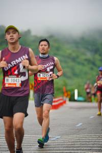 BIB: 1043, 1215
                            <button type="button" onclick="openModal(5722233)" class="btn btn-primary btn-sm float-right btn-popup" data-toggle="modal" data-target=".modal-high-quality">
                        <i class="fas fa-shopping-cart"></i> Add to Cart
                    </button>
                                            <button type="button" onclick="isThisMe(5722233, true)" class="btn btn-success btn-sm float-right btn-popup btn-isme hidden" data-toggle="tooltip" data-placement="bottom" title="นี่คือรูปของคุณใช่ไหม คลิกที่นี่เพื่อเอาเข้าอัลบั้ม">
                        <i class="fas fa-plus"></i> Add to album
                    </button>
                    <button type="button" onclick="isThisMe(5722233, false)" class="btn btn-warning btn-sm float-right btn-popup btn-isnotme hidden">
                        <i class="fas fa-ban"></i> Remove from album
                    </button>