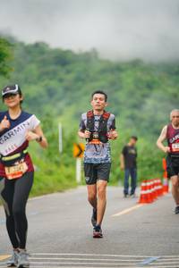 BIB: 
                            <button type="button" onclick="openModal(5728750)" class="btn btn-primary btn-sm float-right btn-popup" data-toggle="modal" data-target=".modal-high-quality">
                        <i class="fas fa-shopping-cart"></i> Add to Cart
                    </button>
                                            <button type="button" onclick="isThisMe(5728750, true)" class="btn btn-success btn-sm float-right btn-popup btn-isme hidden" data-toggle="tooltip" data-placement="bottom" title="นี่คือรูปของคุณใช่ไหม คลิกที่นี่เพื่อเอาเข้าอัลบั้ม">
                        <i class="fas fa-plus"></i> Add to album
                    </button>
                    <button type="button" onclick="isThisMe(5728750, false)" class="btn btn-warning btn-sm float-right btn-popup btn-isnotme hidden">
                        <i class="fas fa-ban"></i> Remove from album
                    </button>