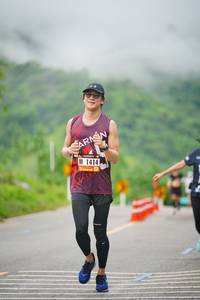 BIB: 1414
                            <button type="button" onclick="openModal(5729628)" class="btn btn-primary btn-sm float-right btn-popup" data-toggle="modal" data-target=".modal-high-quality">
                        <i class="fas fa-shopping-cart"></i> Add to Cart
                    </button>
                                            <button type="button" onclick="isThisMe(5729628, true)" class="btn btn-success btn-sm float-right btn-popup btn-isme hidden" data-toggle="tooltip" data-placement="bottom" title="นี่คือรูปของคุณใช่ไหม คลิกที่นี่เพื่อเอาเข้าอัลบั้ม">
                        <i class="fas fa-plus"></i> Add to album
                    </button>
                    <button type="button" onclick="isThisMe(5729628, false)" class="btn btn-warning btn-sm float-right btn-popup btn-isnotme hidden">
                        <i class="fas fa-ban"></i> Remove from album
                    </button>