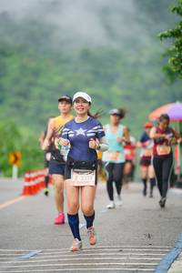 BIB: 3339
                            <button type="button" onclick="openModal(5730945)" class="btn btn-primary btn-sm float-right btn-popup" data-toggle="modal" data-target=".modal-high-quality">
                        <i class="fas fa-shopping-cart"></i> Add to Cart
                    </button>
                                            <button type="button" onclick="isThisMe(5730945, true)" class="btn btn-success btn-sm float-right btn-popup btn-isme hidden" data-toggle="tooltip" data-placement="bottom" title="นี่คือรูปของคุณใช่ไหม คลิกที่นี่เพื่อเอาเข้าอัลบั้ม">
                        <i class="fas fa-plus"></i> Add to album
                    </button>
                    <button type="button" onclick="isThisMe(5730945, false)" class="btn btn-warning btn-sm float-right btn-popup btn-isnotme hidden">
                        <i class="fas fa-ban"></i> Remove from album
                    </button>