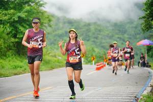 BIB: 1155, 3410
                            <button type="button" onclick="openModal(5730272)" class="btn btn-primary btn-sm float-right btn-popup" data-toggle="modal" data-target=".modal-high-quality">
                        <i class="fas fa-shopping-cart"></i> Add to Cart
                    </button>
                                            <button type="button" onclick="isThisMe(5730272, true)" class="btn btn-success btn-sm float-right btn-popup btn-isme hidden" data-toggle="tooltip" data-placement="bottom" title="นี่คือรูปของคุณใช่ไหม คลิกที่นี่เพื่อเอาเข้าอัลบั้ม">
                        <i class="fas fa-plus"></i> Add to album
                    </button>
                    <button type="button" onclick="isThisMe(5730272, false)" class="btn btn-warning btn-sm float-right btn-popup btn-isnotme hidden">
                        <i class="fas fa-ban"></i> Remove from album
                    </button>