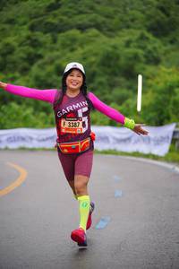 BIB: 3387
                            <button type="button" onclick="openModal(5717729)" class="btn btn-primary btn-sm float-right btn-popup" data-toggle="modal" data-target=".modal-high-quality">
                        <i class="fas fa-shopping-cart"></i> Add to Cart
                    </button>
                                            <button type="button" onclick="isThisMe(5717729, true)" class="btn btn-success btn-sm float-right btn-popup btn-isme hidden" data-toggle="tooltip" data-placement="bottom" title="นี่คือรูปของคุณใช่ไหม คลิกที่นี่เพื่อเอาเข้าอัลบั้ม">
                        <i class="fas fa-plus"></i> Add to album
                    </button>
                    <button type="button" onclick="isThisMe(5717729, false)" class="btn btn-warning btn-sm float-right btn-popup btn-isnotme hidden">
                        <i class="fas fa-ban"></i> Remove from album
                    </button>