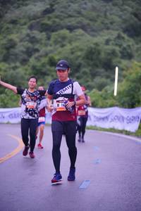 BIB: 
                            <button type="button" onclick="openModal(5713553)" class="btn btn-primary btn-sm float-right btn-popup" data-toggle="modal" data-target=".modal-high-quality">
                        <i class="fas fa-shopping-cart"></i> Add to Cart
                    </button>
                                            <button type="button" onclick="isThisMe(5713553, true)" class="btn btn-success btn-sm float-right btn-popup btn-isme hidden" data-toggle="tooltip" data-placement="bottom" title="นี่คือรูปของคุณใช่ไหม คลิกที่นี่เพื่อเอาเข้าอัลบั้ม">
                        <i class="fas fa-plus"></i> Add to album
                    </button>
                    <button type="button" onclick="isThisMe(5713553, false)" class="btn btn-warning btn-sm float-right btn-popup btn-isnotme hidden">
                        <i class="fas fa-ban"></i> Remove from album
                    </button>