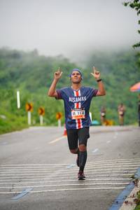 BIB: 1138
                            <button type="button" onclick="openModal(5720888)" class="btn btn-primary btn-sm float-right btn-popup" data-toggle="modal" data-target=".modal-high-quality">
                        <i class="fas fa-shopping-cart"></i> Add to Cart
                    </button>
                                            <button type="button" onclick="isThisMe(5720888, true)" class="btn btn-success btn-sm float-right btn-popup btn-isme hidden" data-toggle="tooltip" data-placement="bottom" title="นี่คือรูปของคุณใช่ไหม คลิกที่นี่เพื่อเอาเข้าอัลบั้ม">
                        <i class="fas fa-plus"></i> Add to album
                    </button>
                    <button type="button" onclick="isThisMe(5720888, false)" class="btn btn-warning btn-sm float-right btn-popup btn-isnotme hidden">
                        <i class="fas fa-ban"></i> Remove from album
                    </button>