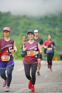 BIB: 322, 3333
                            <button type="button" onclick="openModal(5727904)" class="btn btn-primary btn-sm float-right btn-popup" data-toggle="modal" data-target=".modal-high-quality">
                        <i class="fas fa-shopping-cart"></i> Add to Cart
                    </button>
                                            <button type="button" onclick="isThisMe(5727904, true)" class="btn btn-success btn-sm float-right btn-popup btn-isme hidden" data-toggle="tooltip" data-placement="bottom" title="นี่คือรูปของคุณใช่ไหม คลิกที่นี่เพื่อเอาเข้าอัลบั้ม">
                        <i class="fas fa-plus"></i> Add to album
                    </button>
                    <button type="button" onclick="isThisMe(5727904, false)" class="btn btn-warning btn-sm float-right btn-popup btn-isnotme hidden">
                        <i class="fas fa-ban"></i> Remove from album
                    </button>