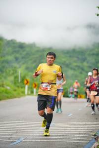 BIB: 6091
                            <button type="button" onclick="openModal(5728498)" class="btn btn-primary btn-sm float-right btn-popup" data-toggle="modal" data-target=".modal-high-quality">
                        <i class="fas fa-shopping-cart"></i> Add to Cart
                    </button>
                                            <button type="button" onclick="isThisMe(5728498, true)" class="btn btn-success btn-sm float-right btn-popup btn-isme hidden" data-toggle="tooltip" data-placement="bottom" title="นี่คือรูปของคุณใช่ไหม คลิกที่นี่เพื่อเอาเข้าอัลบั้ม">
                        <i class="fas fa-plus"></i> Add to album
                    </button>
                    <button type="button" onclick="isThisMe(5728498, false)" class="btn btn-warning btn-sm float-right btn-popup btn-isnotme hidden">
                        <i class="fas fa-ban"></i> Remove from album
                    </button>