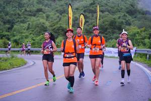 BIB: 3091
                            <button type="button" onclick="openModal(5713228)" class="btn btn-primary btn-sm float-right btn-popup" data-toggle="modal" data-target=".modal-high-quality">
                        <i class="fas fa-shopping-cart"></i> Add to Cart
                    </button>
                                            <button type="button" onclick="isThisMe(5713228, true)" class="btn btn-success btn-sm float-right btn-popup btn-isme hidden" data-toggle="tooltip" data-placement="bottom" title="นี่คือรูปของคุณใช่ไหม คลิกที่นี่เพื่อเอาเข้าอัลบั้ม">
                        <i class="fas fa-plus"></i> Add to album
                    </button>
                    <button type="button" onclick="isThisMe(5713228, false)" class="btn btn-warning btn-sm float-right btn-popup btn-isnotme hidden">
                        <i class="fas fa-ban"></i> Remove from album
                    </button>