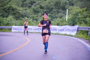 BIB: 3184
                            <button type="button" onclick="openModal(5714409)" class="btn btn-primary btn-sm float-right btn-popup" data-toggle="modal" data-target=".modal-high-quality">
                        <i class="fas fa-shopping-cart"></i> Add to Cart
                    </button>
                                            <button type="button" onclick="isThisMe(5714409, true)" class="btn btn-success btn-sm float-right btn-popup btn-isme hidden" data-toggle="tooltip" data-placement="bottom" title="นี่คือรูปของคุณใช่ไหม คลิกที่นี่เพื่อเอาเข้าอัลบั้ม">
                        <i class="fas fa-plus"></i> Add to album
                    </button>
                    <button type="button" onclick="isThisMe(5714409, false)" class="btn btn-warning btn-sm float-right btn-popup btn-isnotme hidden">
                        <i class="fas fa-ban"></i> Remove from album
                    </button>