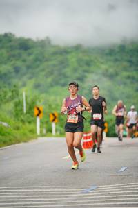 BIB: 3281
                            <button type="button" onclick="openModal(5728675)" class="btn btn-primary btn-sm float-right btn-popup" data-toggle="modal" data-target=".modal-high-quality">
                        <i class="fas fa-shopping-cart"></i> Add to Cart
                    </button>
                                            <button type="button" onclick="isThisMe(5728675, true)" class="btn btn-success btn-sm float-right btn-popup btn-isme hidden" data-toggle="tooltip" data-placement="bottom" title="นี่คือรูปของคุณใช่ไหม คลิกที่นี่เพื่อเอาเข้าอัลบั้ม">
                        <i class="fas fa-plus"></i> Add to album
                    </button>
                    <button type="button" onclick="isThisMe(5728675, false)" class="btn btn-warning btn-sm float-right btn-popup btn-isnotme hidden">
                        <i class="fas fa-ban"></i> Remove from album
                    </button>