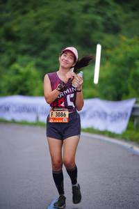 BIB: 3086
                            <button type="button" onclick="openModal(5714855)" class="btn btn-primary btn-sm float-right btn-popup" data-toggle="modal" data-target=".modal-high-quality">
                        <i class="fas fa-shopping-cart"></i> Add to Cart
                    </button>
                                            <button type="button" onclick="isThisMe(5714855, true)" class="btn btn-success btn-sm float-right btn-popup btn-isme hidden" data-toggle="tooltip" data-placement="bottom" title="นี่คือรูปของคุณใช่ไหม คลิกที่นี่เพื่อเอาเข้าอัลบั้ม">
                        <i class="fas fa-plus"></i> Add to album
                    </button>
                    <button type="button" onclick="isThisMe(5714855, false)" class="btn btn-warning btn-sm float-right btn-popup btn-isnotme hidden">
                        <i class="fas fa-ban"></i> Remove from album
                    </button>