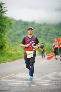 BIB: 1158
                            <button type="button" onclick="openModal(5727625)" class="btn btn-primary btn-sm float-right btn-popup" data-toggle="modal" data-target=".modal-high-quality">
                        <i class="fas fa-shopping-cart"></i> Add to Cart
                    </button>
                                            <button type="button" onclick="isThisMe(5727625, true)" class="btn btn-success btn-sm float-right btn-popup btn-isme hidden" data-toggle="tooltip" data-placement="bottom" title="นี่คือรูปของคุณใช่ไหม คลิกที่นี่เพื่อเอาเข้าอัลบั้ม">
                        <i class="fas fa-plus"></i> Add to album
                    </button>
                    <button type="button" onclick="isThisMe(5727625, false)" class="btn btn-warning btn-sm float-right btn-popup btn-isnotme hidden">
                        <i class="fas fa-ban"></i> Remove from album
                    </button>