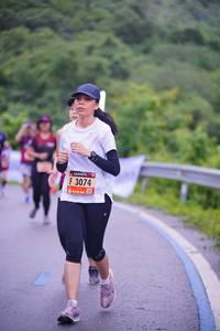 BIB: 3074
                            <button type="button" onclick="openModal(5713953)" class="btn btn-primary btn-sm float-right btn-popup" data-toggle="modal" data-target=".modal-high-quality">
                        <i class="fas fa-shopping-cart"></i> Add to Cart
                    </button>
                                            <button type="button" onclick="isThisMe(5713953, true)" class="btn btn-success btn-sm float-right btn-popup btn-isme hidden" data-toggle="tooltip" data-placement="bottom" title="นี่คือรูปของคุณใช่ไหม คลิกที่นี่เพื่อเอาเข้าอัลบั้ม">
                        <i class="fas fa-plus"></i> Add to album
                    </button>
                    <button type="button" onclick="isThisMe(5713953, false)" class="btn btn-warning btn-sm float-right btn-popup btn-isnotme hidden">
                        <i class="fas fa-ban"></i> Remove from album
                    </button>