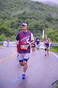 BIB: 1360
                            <button type="button" onclick="openModal(5713994)" class="btn btn-primary btn-sm float-right btn-popup" data-toggle="modal" data-target=".modal-high-quality">
                        <i class="fas fa-shopping-cart"></i> Add to Cart
                    </button>
                                            <button type="button" onclick="isThisMe(5713994, true)" class="btn btn-success btn-sm float-right btn-popup btn-isme hidden" data-toggle="tooltip" data-placement="bottom" title="นี่คือรูปของคุณใช่ไหม คลิกที่นี่เพื่อเอาเข้าอัลบั้ม">
                        <i class="fas fa-plus"></i> Add to album
                    </button>
                    <button type="button" onclick="isThisMe(5713994, false)" class="btn btn-warning btn-sm float-right btn-popup btn-isnotme hidden">
                        <i class="fas fa-ban"></i> Remove from album
                    </button>