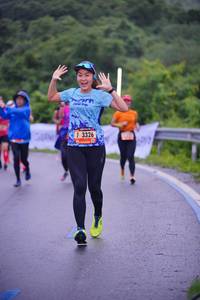 BIB: 3326
                            <button type="button" onclick="openModal(5713086)" class="btn btn-primary btn-sm float-right btn-popup" data-toggle="modal" data-target=".modal-high-quality">
                        <i class="fas fa-shopping-cart"></i> Add to Cart
                    </button>
                                            <button type="button" onclick="isThisMe(5713086, true)" class="btn btn-success btn-sm float-right btn-popup btn-isme hidden" data-toggle="tooltip" data-placement="bottom" title="นี่คือรูปของคุณใช่ไหม คลิกที่นี่เพื่อเอาเข้าอัลบั้ม">
                        <i class="fas fa-plus"></i> Add to album
                    </button>
                    <button type="button" onclick="isThisMe(5713086, false)" class="btn btn-warning btn-sm float-right btn-popup btn-isnotme hidden">
                        <i class="fas fa-ban"></i> Remove from album
                    </button>