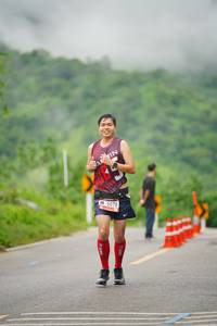 BIB: 5070
                            <button type="button" onclick="openModal(5729157)" class="btn btn-primary btn-sm float-right btn-popup" data-toggle="modal" data-target=".modal-high-quality">
                        <i class="fas fa-shopping-cart"></i> Add to Cart
                    </button>
                                            <button type="button" onclick="isThisMe(5729157, true)" class="btn btn-success btn-sm float-right btn-popup btn-isme hidden" data-toggle="tooltip" data-placement="bottom" title="นี่คือรูปของคุณใช่ไหม คลิกที่นี่เพื่อเอาเข้าอัลบั้ม">
                        <i class="fas fa-plus"></i> Add to album
                    </button>
                    <button type="button" onclick="isThisMe(5729157, false)" class="btn btn-warning btn-sm float-right btn-popup btn-isnotme hidden">
                        <i class="fas fa-ban"></i> Remove from album
                    </button>