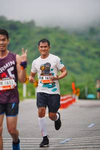 BIB: 1652, 162
                            <button type="button" onclick="openModal(5724995)" class="btn btn-primary btn-sm float-right btn-popup" data-toggle="modal" data-target=".modal-high-quality">
                        <i class="fas fa-shopping-cart"></i> Add to Cart
                    </button>
                                            <button type="button" onclick="isThisMe(5724995, true)" class="btn btn-success btn-sm float-right btn-popup btn-isme hidden" data-toggle="tooltip" data-placement="bottom" title="นี่คือรูปของคุณใช่ไหม คลิกที่นี่เพื่อเอาเข้าอัลบั้ม">
                        <i class="fas fa-plus"></i> Add to album
                    </button>
                    <button type="button" onclick="isThisMe(5724995, false)" class="btn btn-warning btn-sm float-right btn-popup btn-isnotme hidden">
                        <i class="fas fa-ban"></i> Remove from album
                    </button>