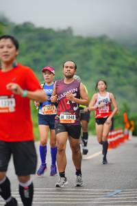 BIB: 1233, 3073, 1048
                            <button type="button" onclick="openModal(5725714)" class="btn btn-primary btn-sm float-right btn-popup" data-toggle="modal" data-target=".modal-high-quality">
                        <i class="fas fa-shopping-cart"></i> Add to Cart
                    </button>
                                            <button type="button" onclick="isThisMe(5725714, true)" class="btn btn-success btn-sm float-right btn-popup btn-isme hidden" data-toggle="tooltip" data-placement="bottom" title="นี่คือรูปของคุณใช่ไหม คลิกที่นี่เพื่อเอาเข้าอัลบั้ม">
                        <i class="fas fa-plus"></i> Add to album
                    </button>
                    <button type="button" onclick="isThisMe(5725714, false)" class="btn btn-warning btn-sm float-right btn-popup btn-isnotme hidden">
                        <i class="fas fa-ban"></i> Remove from album
                    </button>