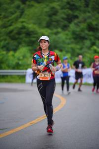 BIB: 3274
                            <button type="button" onclick="openModal(5715451)" class="btn btn-primary btn-sm float-right btn-popup" data-toggle="modal" data-target=".modal-high-quality">
                        <i class="fas fa-shopping-cart"></i> Add to Cart
                    </button>
                                            <button type="button" onclick="isThisMe(5715451, true)" class="btn btn-success btn-sm float-right btn-popup btn-isme hidden" data-toggle="tooltip" data-placement="bottom" title="นี่คือรูปของคุณใช่ไหม คลิกที่นี่เพื่อเอาเข้าอัลบั้ม">
                        <i class="fas fa-plus"></i> Add to album
                    </button>
                    <button type="button" onclick="isThisMe(5715451, false)" class="btn btn-warning btn-sm float-right btn-popup btn-isnotme hidden">
                        <i class="fas fa-ban"></i> Remove from album
                    </button>