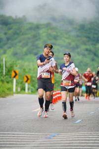 BIB: 1176, 3165
                            <button type="button" onclick="openModal(5730298)" class="btn btn-primary btn-sm float-right btn-popup" data-toggle="modal" data-target=".modal-high-quality">
                        <i class="fas fa-shopping-cart"></i> Add to Cart
                    </button>
                                            <button type="button" onclick="isThisMe(5730298, true)" class="btn btn-success btn-sm float-right btn-popup btn-isme hidden" data-toggle="tooltip" data-placement="bottom" title="นี่คือรูปของคุณใช่ไหม คลิกที่นี่เพื่อเอาเข้าอัลบั้ม">
                        <i class="fas fa-plus"></i> Add to album
                    </button>
                    <button type="button" onclick="isThisMe(5730298, false)" class="btn btn-warning btn-sm float-right btn-popup btn-isnotme hidden">
                        <i class="fas fa-ban"></i> Remove from album
                    </button>