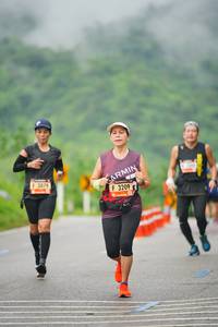 BIB: 3209, 3079, 
                            <button type="button" onclick="openModal(5731318)" class="btn btn-primary btn-sm float-right btn-popup" data-toggle="modal" data-target=".modal-high-quality">
                        <i class="fas fa-shopping-cart"></i> Add to Cart
                    </button>
                                            <button type="button" onclick="isThisMe(5731318, true)" class="btn btn-success btn-sm float-right btn-popup btn-isme hidden" data-toggle="tooltip" data-placement="bottom" title="นี่คือรูปของคุณใช่ไหม คลิกที่นี่เพื่อเอาเข้าอัลบั้ม">
                        <i class="fas fa-plus"></i> Add to album
                    </button>
                    <button type="button" onclick="isThisMe(5731318, false)" class="btn btn-warning btn-sm float-right btn-popup btn-isnotme hidden">
                        <i class="fas fa-ban"></i> Remove from album
                    </button>