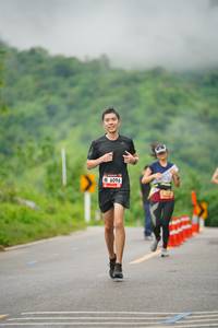 BIB: 6096
                            <button type="button" onclick="openModal(5728713)" class="btn btn-primary btn-sm float-right btn-popup" data-toggle="modal" data-target=".modal-high-quality">
                        <i class="fas fa-shopping-cart"></i> Add to Cart
                    </button>
                                            <button type="button" onclick="isThisMe(5728713, true)" class="btn btn-success btn-sm float-right btn-popup btn-isme hidden" data-toggle="tooltip" data-placement="bottom" title="นี่คือรูปของคุณใช่ไหม คลิกที่นี่เพื่อเอาเข้าอัลบั้ม">
                        <i class="fas fa-plus"></i> Add to album
                    </button>
                    <button type="button" onclick="isThisMe(5728713, false)" class="btn btn-warning btn-sm float-right btn-popup btn-isnotme hidden">
                        <i class="fas fa-ban"></i> Remove from album
                    </button>