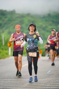 BIB: 166, 3019
                            <button type="button" onclick="openModal(5727808)" class="btn btn-primary btn-sm float-right btn-popup" data-toggle="modal" data-target=".modal-high-quality">
                        <i class="fas fa-shopping-cart"></i> Add to Cart
                    </button>
                                            <button type="button" onclick="isThisMe(5727808, true)" class="btn btn-success btn-sm float-right btn-popup btn-isme hidden" data-toggle="tooltip" data-placement="bottom" title="นี่คือรูปของคุณใช่ไหม คลิกที่นี่เพื่อเอาเข้าอัลบั้ม">
                        <i class="fas fa-plus"></i> Add to album
                    </button>
                    <button type="button" onclick="isThisMe(5727808, false)" class="btn btn-warning btn-sm float-right btn-popup btn-isnotme hidden">
                        <i class="fas fa-ban"></i> Remove from album
                    </button>