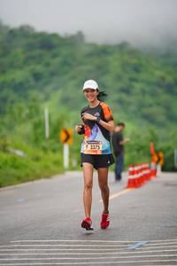 BIB: 3375
                            <button type="button" onclick="openModal(5725379)" class="btn btn-primary btn-sm float-right btn-popup" data-toggle="modal" data-target=".modal-high-quality">
                        <i class="fas fa-shopping-cart"></i> Add to Cart
                    </button>
                                            <button type="button" onclick="isThisMe(5725379, true)" class="btn btn-success btn-sm float-right btn-popup btn-isme hidden" data-toggle="tooltip" data-placement="bottom" title="นี่คือรูปของคุณใช่ไหม คลิกที่นี่เพื่อเอาเข้าอัลบั้ม">
                        <i class="fas fa-plus"></i> Add to album
                    </button>
                    <button type="button" onclick="isThisMe(5725379, false)" class="btn btn-warning btn-sm float-right btn-popup btn-isnotme hidden">
                        <i class="fas fa-ban"></i> Remove from album
                    </button>