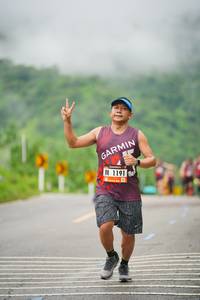 BIB: 1191
                            <button type="button" onclick="openModal(5729286)" class="btn btn-primary btn-sm float-right btn-popup" data-toggle="modal" data-target=".modal-high-quality">
                        <i class="fas fa-shopping-cart"></i> Add to Cart
                    </button>
                                            <button type="button" onclick="isThisMe(5729286, true)" class="btn btn-success btn-sm float-right btn-popup btn-isme hidden" data-toggle="tooltip" data-placement="bottom" title="นี่คือรูปของคุณใช่ไหม คลิกที่นี่เพื่อเอาเข้าอัลบั้ม">
                        <i class="fas fa-plus"></i> Add to album
                    </button>
                    <button type="button" onclick="isThisMe(5729286, false)" class="btn btn-warning btn-sm float-right btn-popup btn-isnotme hidden">
                        <i class="fas fa-ban"></i> Remove from album
                    </button>