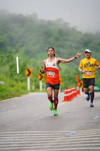 BIB: 1200, 5118, 
                            <button type="button" onclick="openModal(5719267)" class="btn btn-primary btn-sm float-right btn-popup" data-toggle="modal" data-target=".modal-high-quality">
                        <i class="fas fa-shopping-cart"></i> Add to Cart
                    </button>
                                            <button type="button" onclick="isThisMe(5719267, true)" class="btn btn-success btn-sm float-right btn-popup btn-isme hidden" data-toggle="tooltip" data-placement="bottom" title="นี่คือรูปของคุณใช่ไหม คลิกที่นี่เพื่อเอาเข้าอัลบั้ม">
                        <i class="fas fa-plus"></i> Add to album
                    </button>
                    <button type="button" onclick="isThisMe(5719267, false)" class="btn btn-warning btn-sm float-right btn-popup btn-isnotme hidden">
                        <i class="fas fa-ban"></i> Remove from album
                    </button>