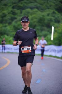 BIB: 1035
                            <button type="button" onclick="openModal(5714879)" class="btn btn-primary btn-sm float-right btn-popup" data-toggle="modal" data-target=".modal-high-quality">
                        <i class="fas fa-shopping-cart"></i> Add to Cart
                    </button>
                                            <button type="button" onclick="isThisMe(5714879, true)" class="btn btn-success btn-sm float-right btn-popup btn-isme hidden" data-toggle="tooltip" data-placement="bottom" title="นี่คือรูปของคุณใช่ไหม คลิกที่นี่เพื่อเอาเข้าอัลบั้ม">
                        <i class="fas fa-plus"></i> Add to album
                    </button>
                    <button type="button" onclick="isThisMe(5714879, false)" class="btn btn-warning btn-sm float-right btn-popup btn-isnotme hidden">
                        <i class="fas fa-ban"></i> Remove from album
                    </button>