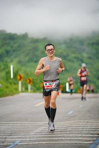 BIB: 5627
                            <button type="button" onclick="openModal(5723962)" class="btn btn-primary btn-sm float-right btn-popup" data-toggle="modal" data-target=".modal-high-quality">
                        <i class="fas fa-shopping-cart"></i> Add to Cart
                    </button>
                                            <button type="button" onclick="isThisMe(5723962, true)" class="btn btn-success btn-sm float-right btn-popup btn-isme hidden" data-toggle="tooltip" data-placement="bottom" title="นี่คือรูปของคุณใช่ไหม คลิกที่นี่เพื่อเอาเข้าอัลบั้ม">
                        <i class="fas fa-plus"></i> Add to album
                    </button>
                    <button type="button" onclick="isThisMe(5723962, false)" class="btn btn-warning btn-sm float-right btn-popup btn-isnotme hidden">
                        <i class="fas fa-ban"></i> Remove from album
                    </button>