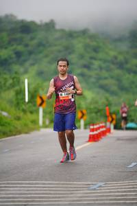 BIB: 1409
                            <button type="button" onclick="openModal(5722874)" class="btn btn-primary btn-sm float-right btn-popup" data-toggle="modal" data-target=".modal-high-quality">
                        <i class="fas fa-shopping-cart"></i> Add to Cart
                    </button>
                                            <button type="button" onclick="isThisMe(5722874, true)" class="btn btn-success btn-sm float-right btn-popup btn-isme hidden" data-toggle="tooltip" data-placement="bottom" title="นี่คือรูปของคุณใช่ไหม คลิกที่นี่เพื่อเอาเข้าอัลบั้ม">
                        <i class="fas fa-plus"></i> Add to album
                    </button>
                    <button type="button" onclick="isThisMe(5722874, false)" class="btn btn-warning btn-sm float-right btn-popup btn-isnotme hidden">
                        <i class="fas fa-ban"></i> Remove from album
                    </button>