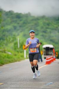 BIB: 3261
                            <button type="button" onclick="openModal(5728633)" class="btn btn-primary btn-sm float-right btn-popup" data-toggle="modal" data-target=".modal-high-quality">
                        <i class="fas fa-shopping-cart"></i> Add to Cart
                    </button>
                                            <button type="button" onclick="isThisMe(5728633, true)" class="btn btn-success btn-sm float-right btn-popup btn-isme hidden" data-toggle="tooltip" data-placement="bottom" title="นี่คือรูปของคุณใช่ไหม คลิกที่นี่เพื่อเอาเข้าอัลบั้ม">
                        <i class="fas fa-plus"></i> Add to album
                    </button>
                    <button type="button" onclick="isThisMe(5728633, false)" class="btn btn-warning btn-sm float-right btn-popup btn-isnotme hidden">
                        <i class="fas fa-ban"></i> Remove from album
                    </button>