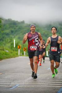 BIB: 5296, 5089
                            <button type="button" onclick="openModal(5722364)" class="btn btn-primary btn-sm float-right btn-popup" data-toggle="modal" data-target=".modal-high-quality">
                        <i class="fas fa-shopping-cart"></i> Add to Cart
                    </button>
                                            <button type="button" onclick="isThisMe(5722364, true)" class="btn btn-success btn-sm float-right btn-popup btn-isme hidden" data-toggle="tooltip" data-placement="bottom" title="นี่คือรูปของคุณใช่ไหม คลิกที่นี่เพื่อเอาเข้าอัลบั้ม">
                        <i class="fas fa-plus"></i> Add to album
                    </button>
                    <button type="button" onclick="isThisMe(5722364, false)" class="btn btn-warning btn-sm float-right btn-popup btn-isnotme hidden">
                        <i class="fas fa-ban"></i> Remove from album
                    </button>