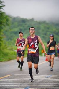 BIB: 1689
                            <button type="button" onclick="openModal(5722785)" class="btn btn-primary btn-sm float-right btn-popup" data-toggle="modal" data-target=".modal-high-quality">
                        <i class="fas fa-shopping-cart"></i> Add to Cart
                    </button>
                                            <button type="button" onclick="isThisMe(5722785, true)" class="btn btn-success btn-sm float-right btn-popup btn-isme hidden" data-toggle="tooltip" data-placement="bottom" title="นี่คือรูปของคุณใช่ไหม คลิกที่นี่เพื่อเอาเข้าอัลบั้ม">
                        <i class="fas fa-plus"></i> Add to album
                    </button>
                    <button type="button" onclick="isThisMe(5722785, false)" class="btn btn-warning btn-sm float-right btn-popup btn-isnotme hidden">
                        <i class="fas fa-ban"></i> Remove from album
                    </button>